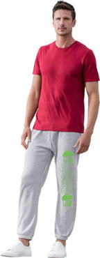 Raritan Valley Community College Golden Lions Sweatpants