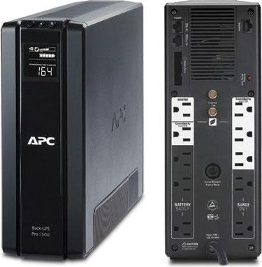 Electronics