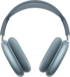 AirPods Max - Blue - ONLINE ONLY