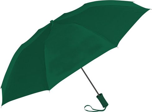 UMBREL 42 FOLD/PL/TAN/    ./.