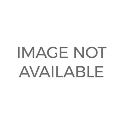 Principles of Genetics Codon Learning Access Code